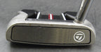 TaylorMade Spider OS Putter Steel Shaft 85cm Length TaylorMade Grip*