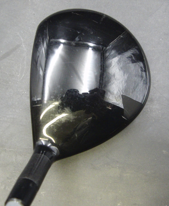 Callaway X Hot 3 Wood Regular Graphite Shaft GolfPride Grip