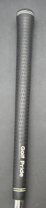 8945702