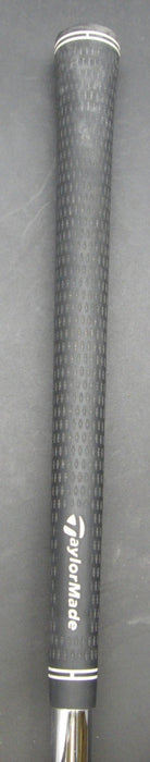 8981042