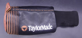 TaylorMade BRNR Mini Driver Head Cover