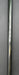 XXIO Prime Titanium 11.5° Driver Regular Graphite Shaft Golf Pride Grip