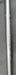 Callaway Steelhead X-14 4 Iron Firm Graphite Shaft Callaway Grip