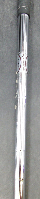9016617