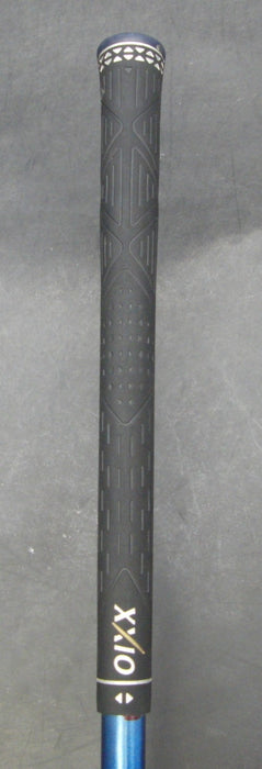 Shaft For Srixon Z525 Driver 114cm Length Stiff XXIO MP1000 Graphite Shaft