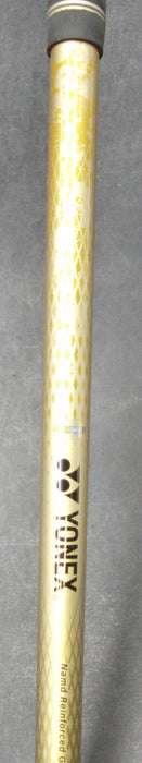 Yonex Royal EZone 10.5° Driver Regular Graphite Shaft Yonex Grip