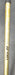 Yonex Royal EZone 10.5° Driver Regular Graphite Shaft Yonex Grip