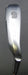 Ping G410 6 Iron Stiff Graphite Shaft Golf Pride Grip
