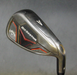Ladies Callaway Big Bertha CF19 Gap Wedge Ladies Graphite Shaft Callaway Grip