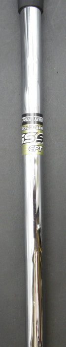Callaway Big Bertha Beta 5 Iron Regular Steel Shaft Golf Pride Grip