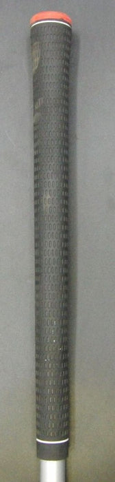 BridgeStone TourStage V002 10.5 Driver Regular Graphite TourStage Grip
