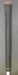 BridgeStone TourStage V002 10.5 Driver Regular Graphite TourStage Grip