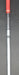 TaylorMade Red Line Daytona Putter Steel Shaft 86cm Length TaylorMade Grip