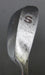 Mizuno TPZ Forged Sand Wedge Regular Steel Shaft Nexus Grip