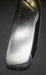TaylorMade Aeroburner HL Pitching Wedge Stiff Steel Shaft TaylorMade Grip