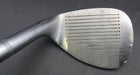 Dunlop Maxfli Sand Wedge Regular Steel Shaft Black Grip