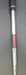 8965428