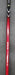 Yonex EZone 15° 5 Wood Regular Graphite Shaft Yonex Grip