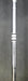 Odyssey Versa 7 Putter Steel Shaft 88cm Length Psyko Grip*
