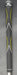 Cobra S3 Max Sand Wedge Stiff Steel Shaft Cobra Grip