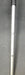 Mac Easy Target 18.5° 4 Wood Regular Graphite Shaft Black Grip