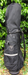 5 Division Ashworth EST 1987 Carry Trolley Golf Clubs Cart Bag*