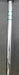 Original Black Ping Pal 2 Putter Steel Shaft 83cm Length Ping Grip + Head Cover