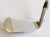 MacGregor Tourney VIP V Foil Forged 6 Iron R Flex Steel Shaft Cleveland Grip