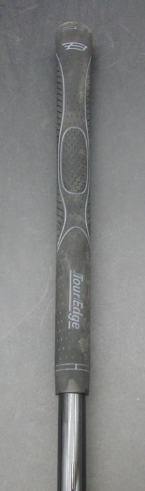 Bridgestone J815 10.5° Driver Stiff (Optional) Graphite Shaft + HC*