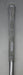 Bridgestone J815 10.5° Driver Stiff (Optional) Graphite Shaft + HC*