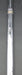 TaylorMade Burner Plus 5 Iron Stiff Steel Shaft TaylorMade Grip
