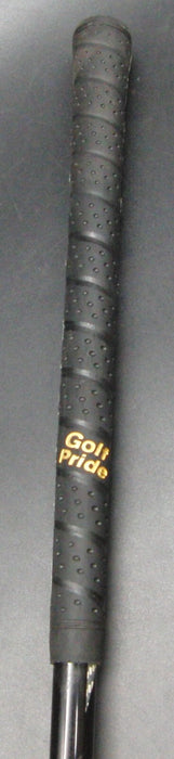 Wishon Golf 515GRT Fairway 5 Wood Regular Graphite Shaft Golf Pride Grip