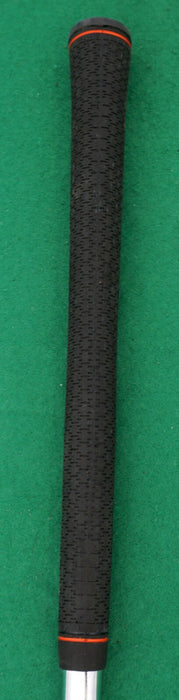 Ping iBlade Blue Dot 9 Iron Extra Stiff Steel Rifle Shaft Cobra Grip