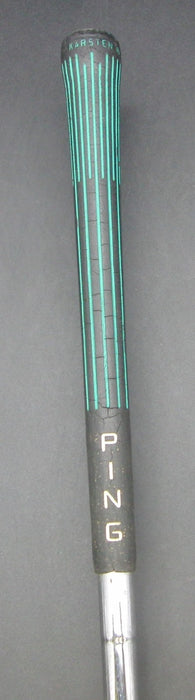 8967477