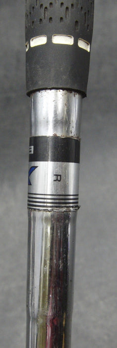 9024704
