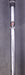 TaylorMade Rossa Corza Ghost Putter Steel Shaft 86cm Length