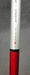 Taylormade R9 6 Iron Regular Graphite Shaft TaylorMade Grip