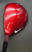Nike VRS Covert NexCOR 2.0 15° 3 Wood Regular Graphite Shaft & HC*