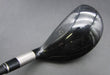 TaylorMade R5 XL Mid 19° 3 Hybrid Stiff Graphite Shaft Royal Grip