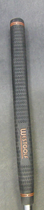 8965671