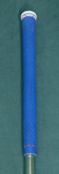 9019584