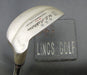 US Athletes CP-713 Chipper Steel Shaft 90cm Length Benross Grip