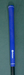 8883527
