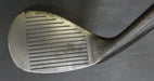 Cleveland Tour Action 900 56° Sand Wedge Regular Steel Shaft Golf Pride Grip