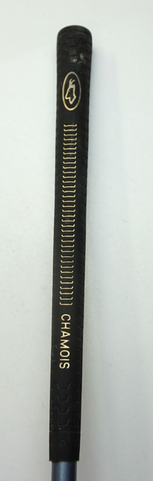 8971041