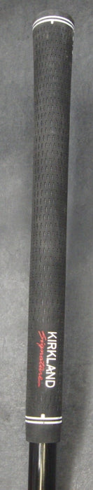 Mizuno ST200x 10.5° Driver Extra Stiff (Optional) Graphite Shaft