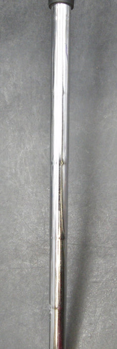 MacGregor TitledMac MGP-0312 Putter Steel Shaft 86.5cm Length MacGregor Grip