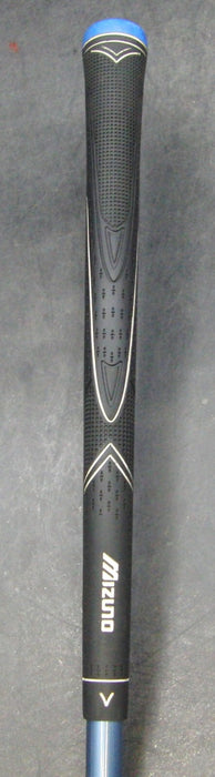 8930229