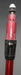 Shaft for TaylorMade R9 Driver 114cm Length Regular Fujikura Motore Graphite