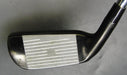 PC-01 5 Iron Extra Stiff Steel Shaft Lamkin Grip